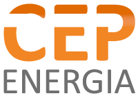 CEP - Comercializadora Eléctrica Peninsular